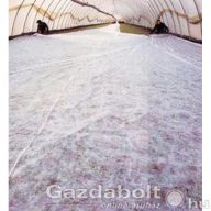 Gaze 6,5x100 19 gr/m2