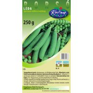 Grüner Erbsenkürbis Leda 250g