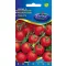 Tomate Lugas F1 20 Samen