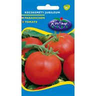 Tomate Kecskemét jubilieren 0,5 g