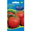 Tomate Kecskemét jubilieren 0,5 g