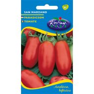 Tomate San Marzano 0,5 g