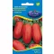 Tomate San Marzano 0,5 g