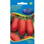 Tomate San Marzano 0,5 g