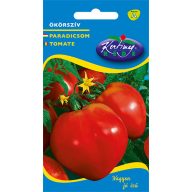 Tomatenkürbis Herz 0,5 g