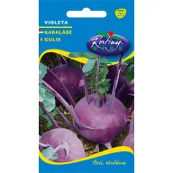 Violeta-Kohlrabi 1 g