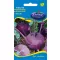 Violeta-Kohlrabi 1 g