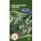 Fenchel 2 g