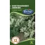 Fenchel 2 g
