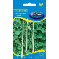 Garnierung Wurst 1,5 g