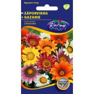 Regenblumen-Farbmischung 0,25 g