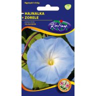 Morgendämmerung himmelblau 2 g