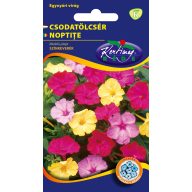 Miracle cone Farbmischung 3 g