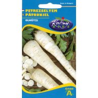 Petersilie Olmützi 50 g