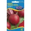 Rote Bete Detroit 50 g