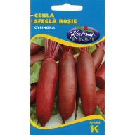 Rote Bete Cylindra 50 g