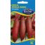 Rote Bete Cylindra 50 g
