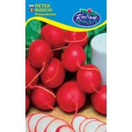 Retek Monat Riesenbutter (Reisebutter) 50g