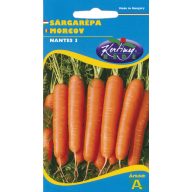 Karotte Nantes 2 50 g