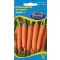Karotte Nantes 2 50 g