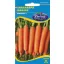Karotte Nantes 2 50 g