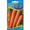 Karotte Flakker 50 g