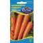 Karotte Flakker 50 g