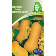 Kürbis Nektar 10 Samen