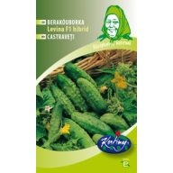 Gurke (Konserven) Levina F1 1 g