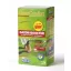 Viano Lawn Boost Bio-Rasenpflege-Starter12-3-3+3MgO 4 kg