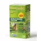 Viano MO Bacter Bio-Rasendünger mit moosvernichtender Wirkung 5-5-20+3Mg+Bakterien 4 kg