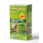 Viano MO Bacter Bio-Rasendünger mit moosvernichtender Wirkung 5-5-20+3Mg+Bakterien 4 kg