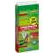 Viano Lawn Boost Bio-Rasenstarter 12-3-3+3MgO 10 kg