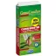 Viano Lawn Boost Bio-Rasenstarter 12-3-3+3MgO 10 kg