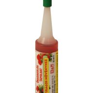   Fito Selbstdosierende Nährlösung für blühende Pflanzen 1 St.