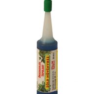 Fito Selbstdosierende Nährlösung für Grünpflanzen 1 St.