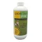 Unkrautstopp Plus 1 l