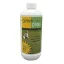Unkrautstopp Plus 1 l