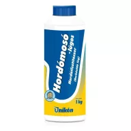 Trommelreiniger "alkalisch" 1 l