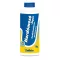 Trommelreiniger "alkalisch" 1 l