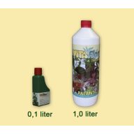 Vitafloora Nährlösung für Setzlinge 1l