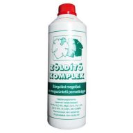 Begrünungskomplex 1l