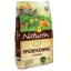 Natur Bio Pferdemistpellets 7 kg