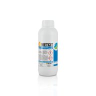 Wetcit 1 l