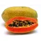 Papaya (Carica Papaya) 5 Samen