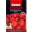 Roter Habanero-Pfeffer - extrem scharf Blume (ca. 10-20 Samen)