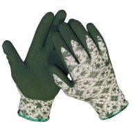 Gartenarbeitshandschuhe Herren GUILLEMOT 9