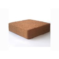 Kokosnuss-Steine ca. 4,5 kg unverpackt