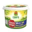 Compo Moosbekämpfung Rasendünger 7,5 kg