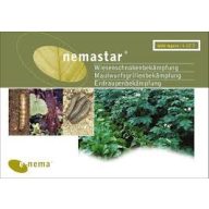 Nemastar 500 Millionen